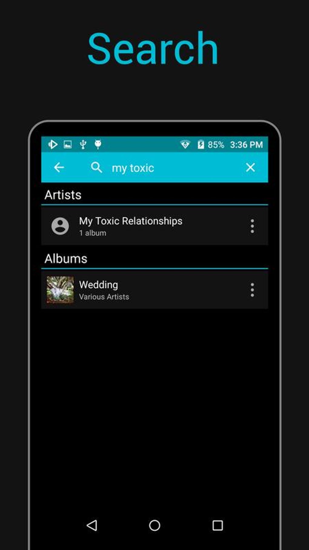 rocket-music-player-apk-for-android-download